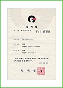 김찬월가모연구소 이미지