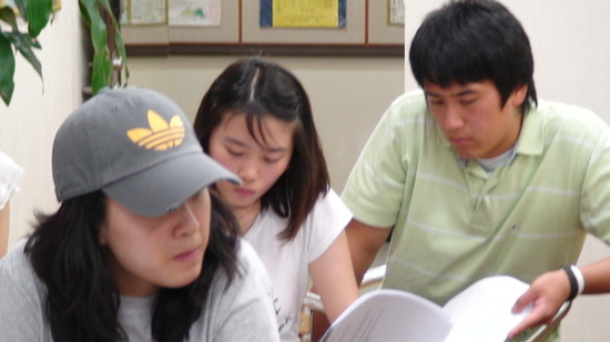 유학넷 이미지
