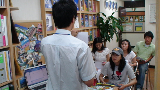 유학넷 이미지