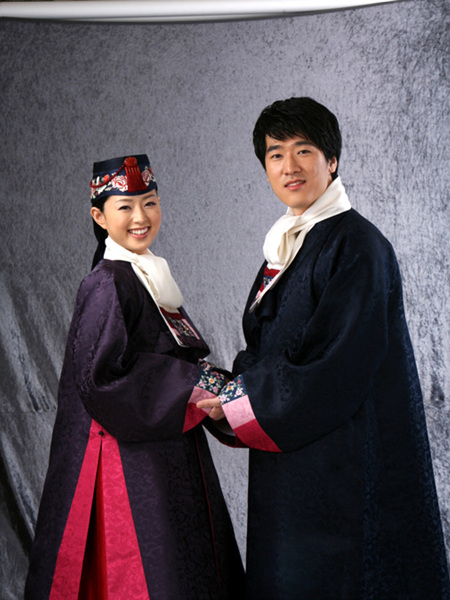 만땅PC카페 이미지