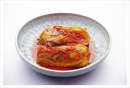 김치 도가 이미지