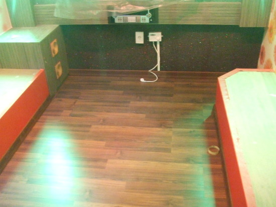 환상노래방 이미지