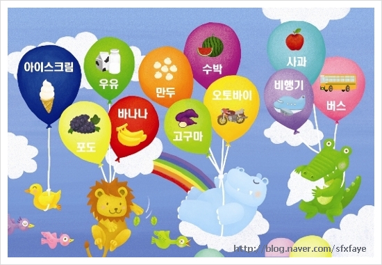 한솔디케이 이미지