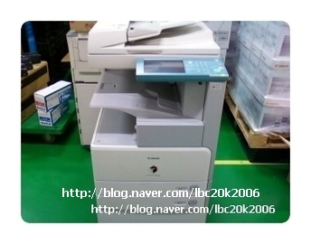 롯데렌탈영업소 이미지
