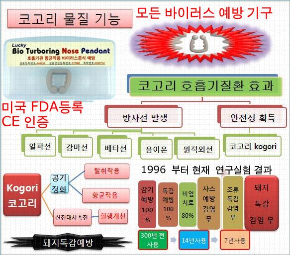 천하종합개발 주식회사 이미지