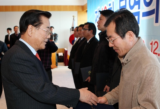 (주)해원푸드 이미지