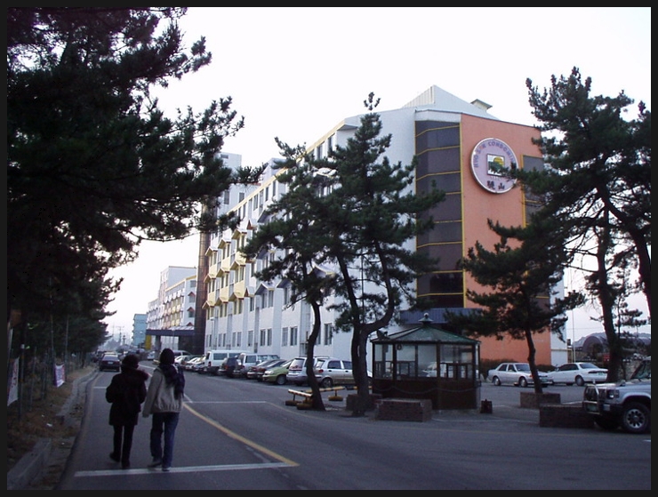 참소리오디오 이미지