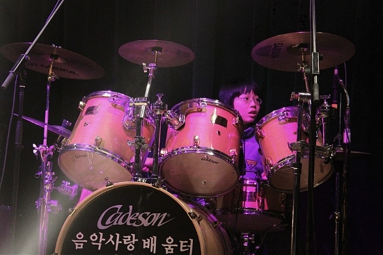 음악사랑학원 이미지