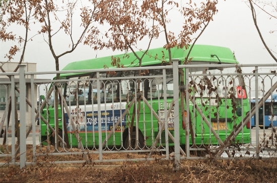 까치세탁소 이미지