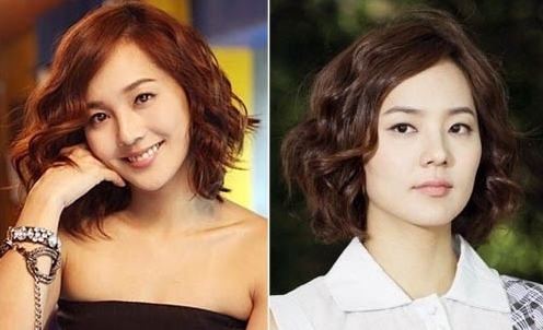 유진헤어 이미지
