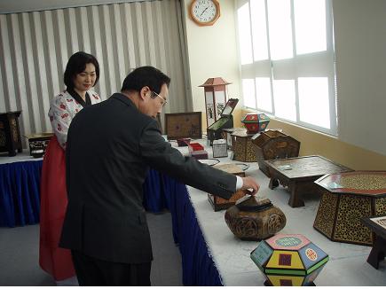남외중학교 이미지