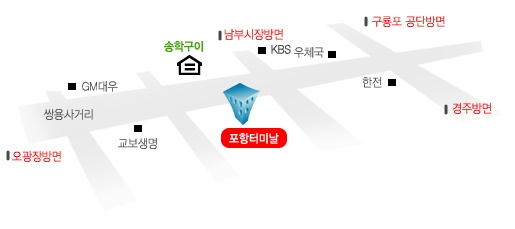 선린다방 이미지