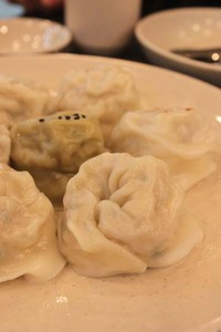 밀밭집 이미지