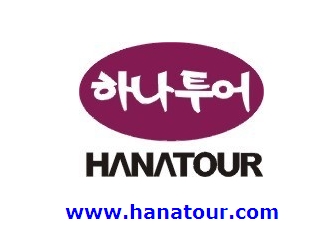 하나투어리스트주 이미지