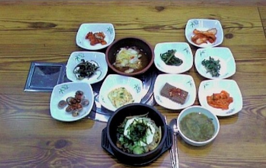 부산광역시청어린이집 이미지