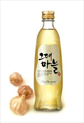 재단법인 남해마늘연구소 이미지