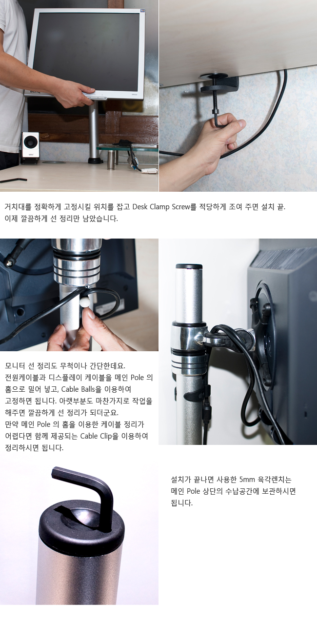 비지텍 이미지