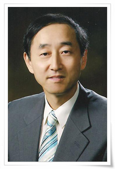 두리두리스넥 이미지