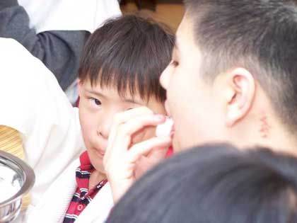 명현학교 이미지