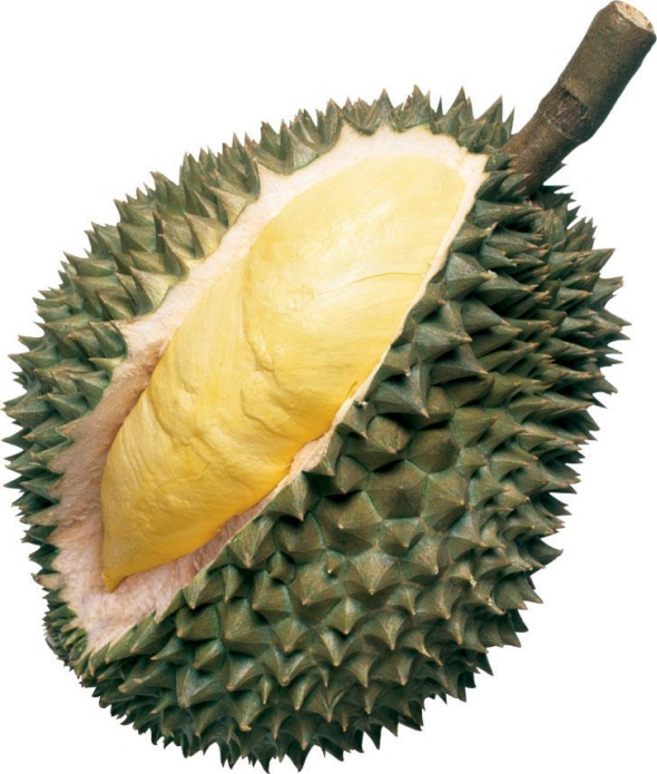 과일왕 이미지