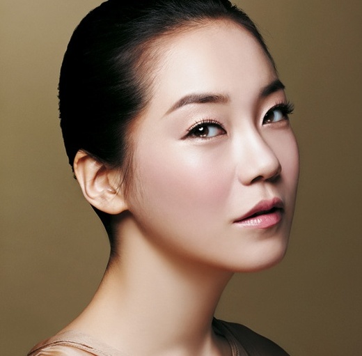 내츄럴에스테틱 이미지