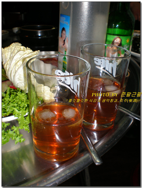 하나생막창 이미지