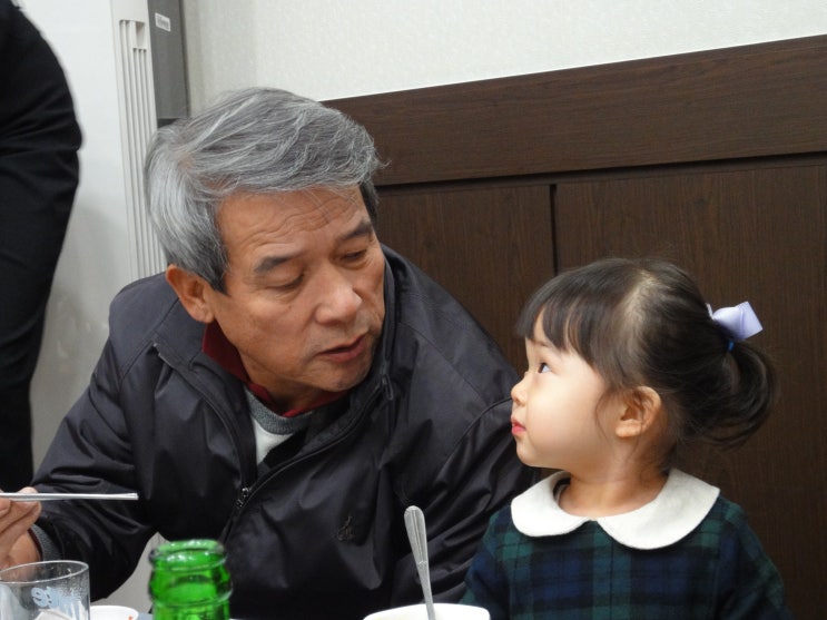 민서식당 이미지