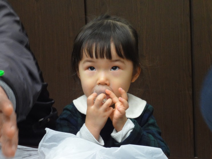 민서식당 이미지
