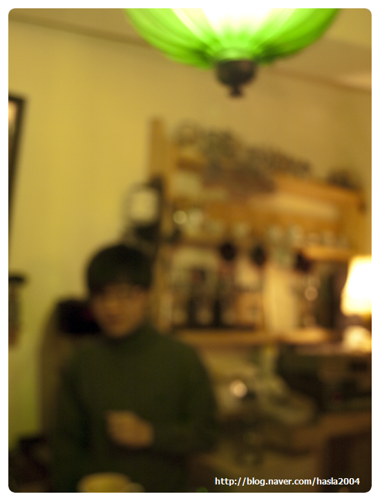 히피커피 이미지