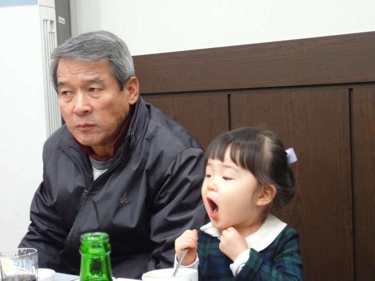 민서식당 이미지