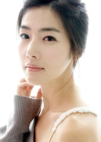 단아-2010 이미지