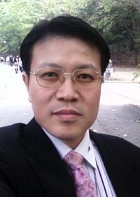 한국경매법률사무소 이미지