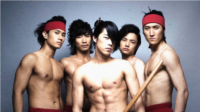 화랑슈퍼 이미지