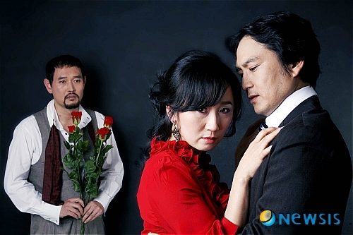 웨디안결혼정보 이미지