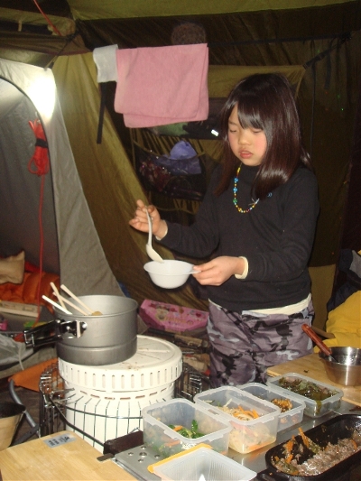 꼬치지예 이미지