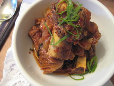 미림칼라 이미지