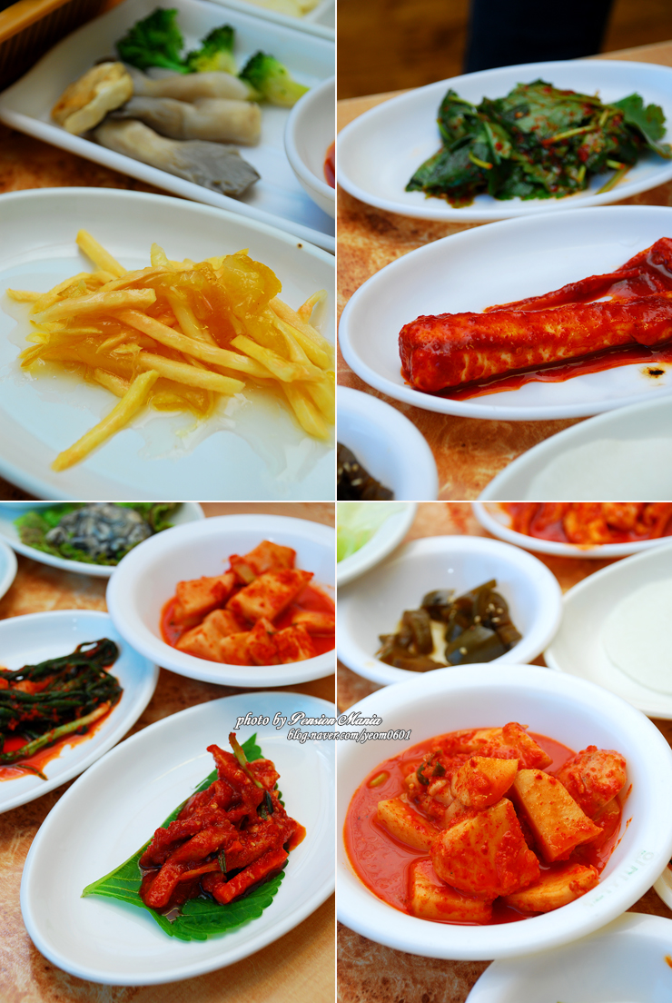 일미산장 이미지