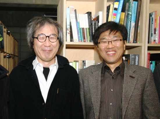 전주시(전주풍남학사) 이미지