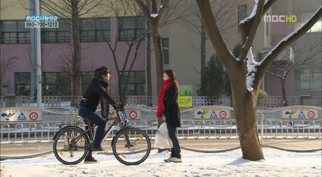 준세 이미지