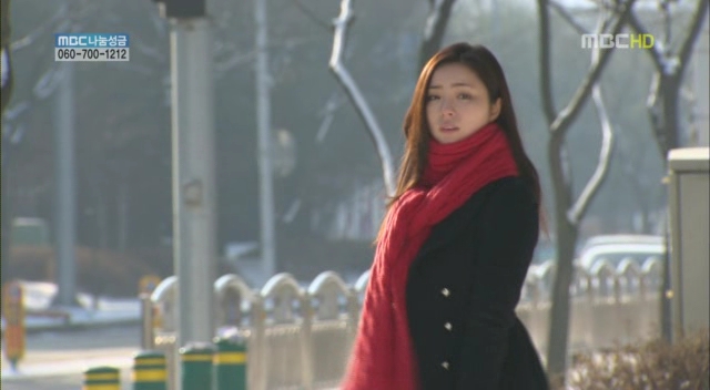 준세 이미지