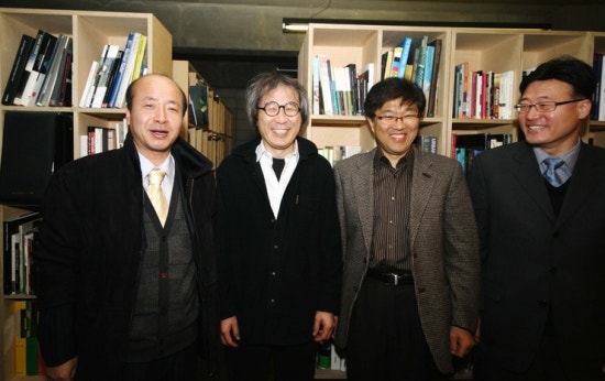 전주시(전주풍남학사) 이미지