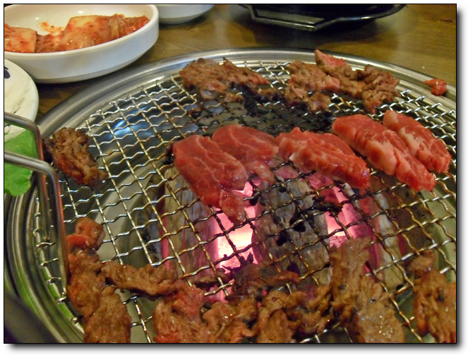 한우식육마트 이미지