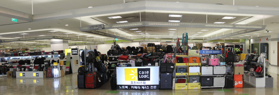 효진시스템 이미지