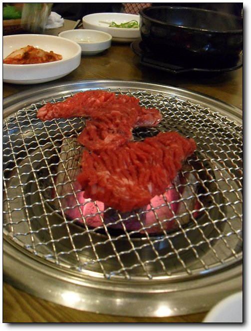 한우식육마트 이미지