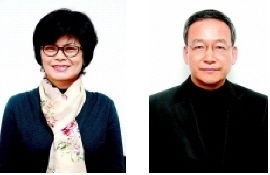 (주)태림인더스트리 이미지