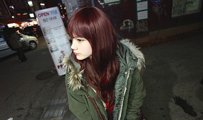 초코천사 이미지