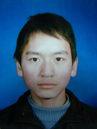 컴프랜드 이미지