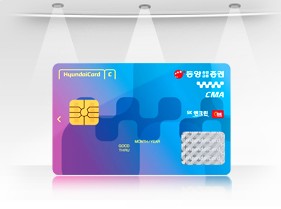 환타지아주유소 이미지