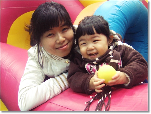 (주)유알지 이미지