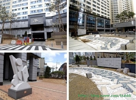 로얄당구장클럽 이미지